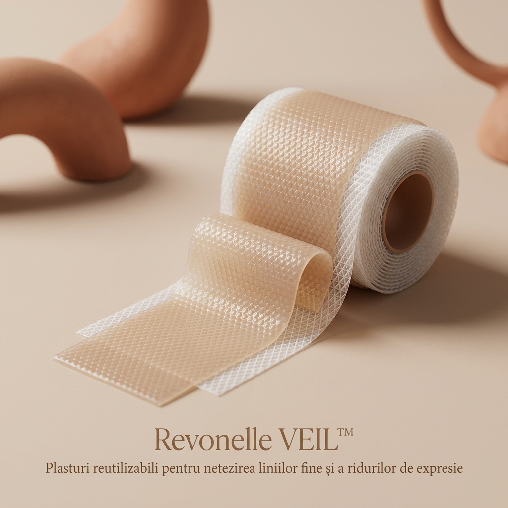 VEIL