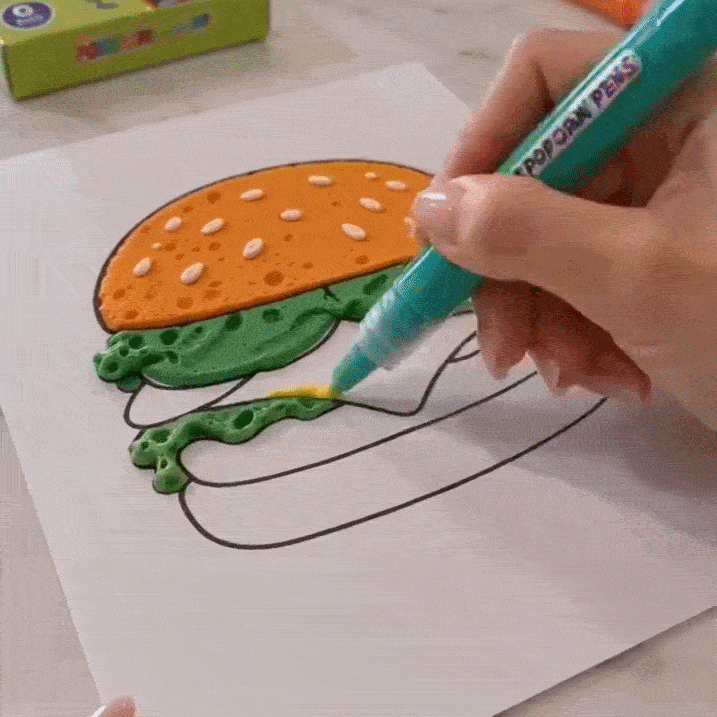 Doodli