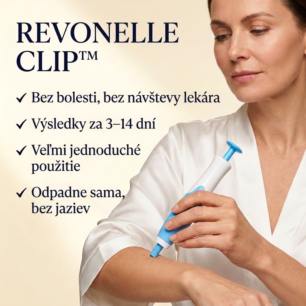 CLIP