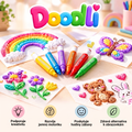 Doodli
