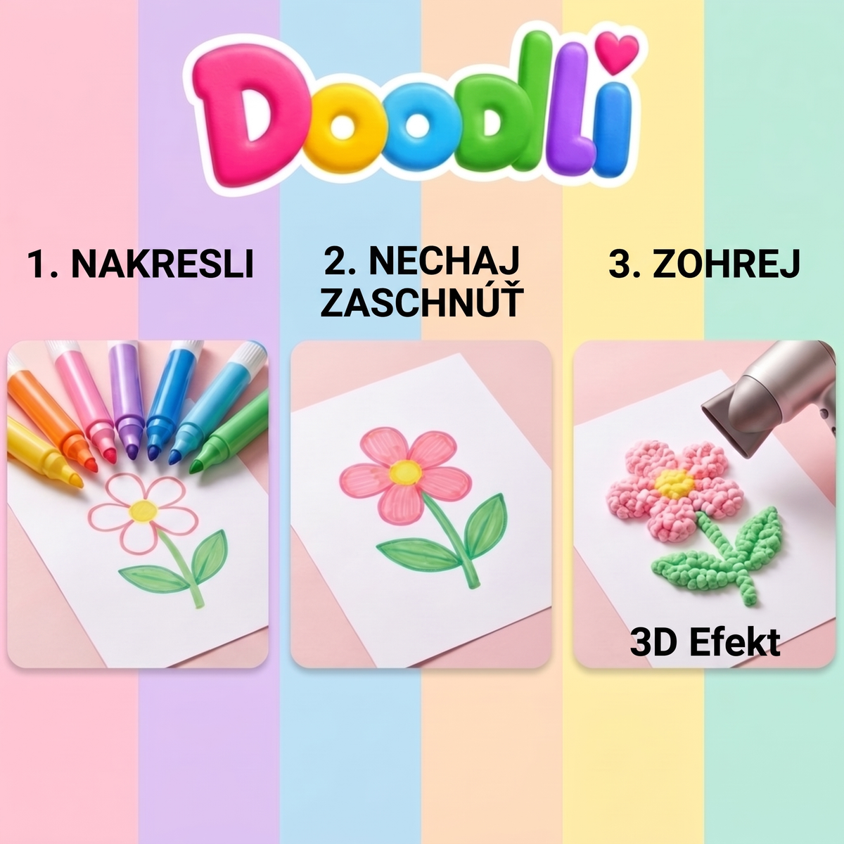 Doodli